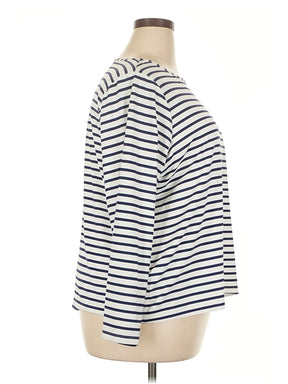 3 size - 2X W