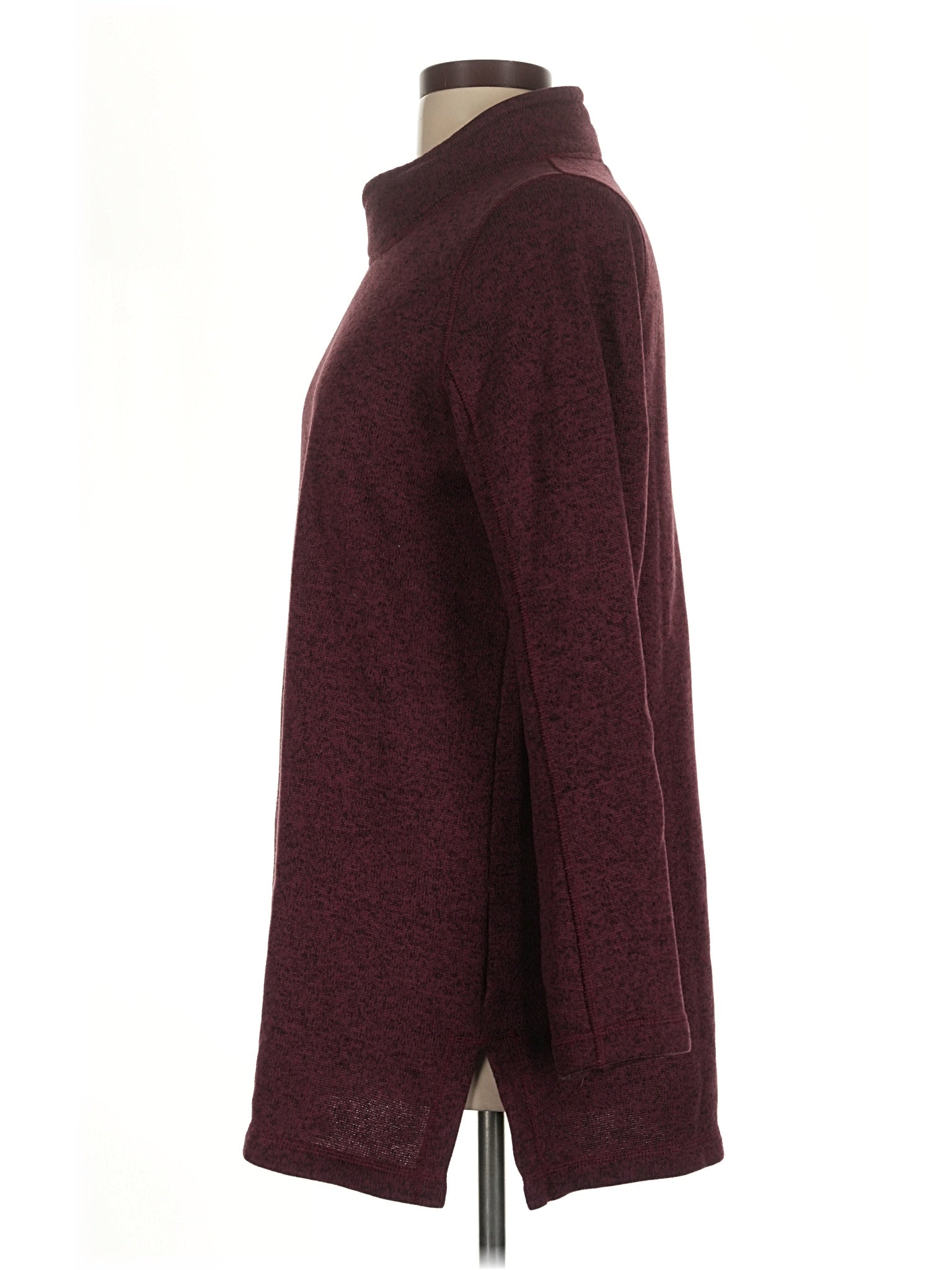 4 size - L