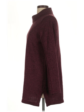 4 size - L