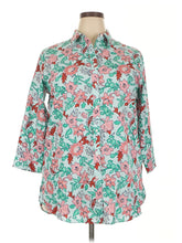 1 size - 18 W