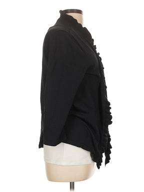 3 size - L