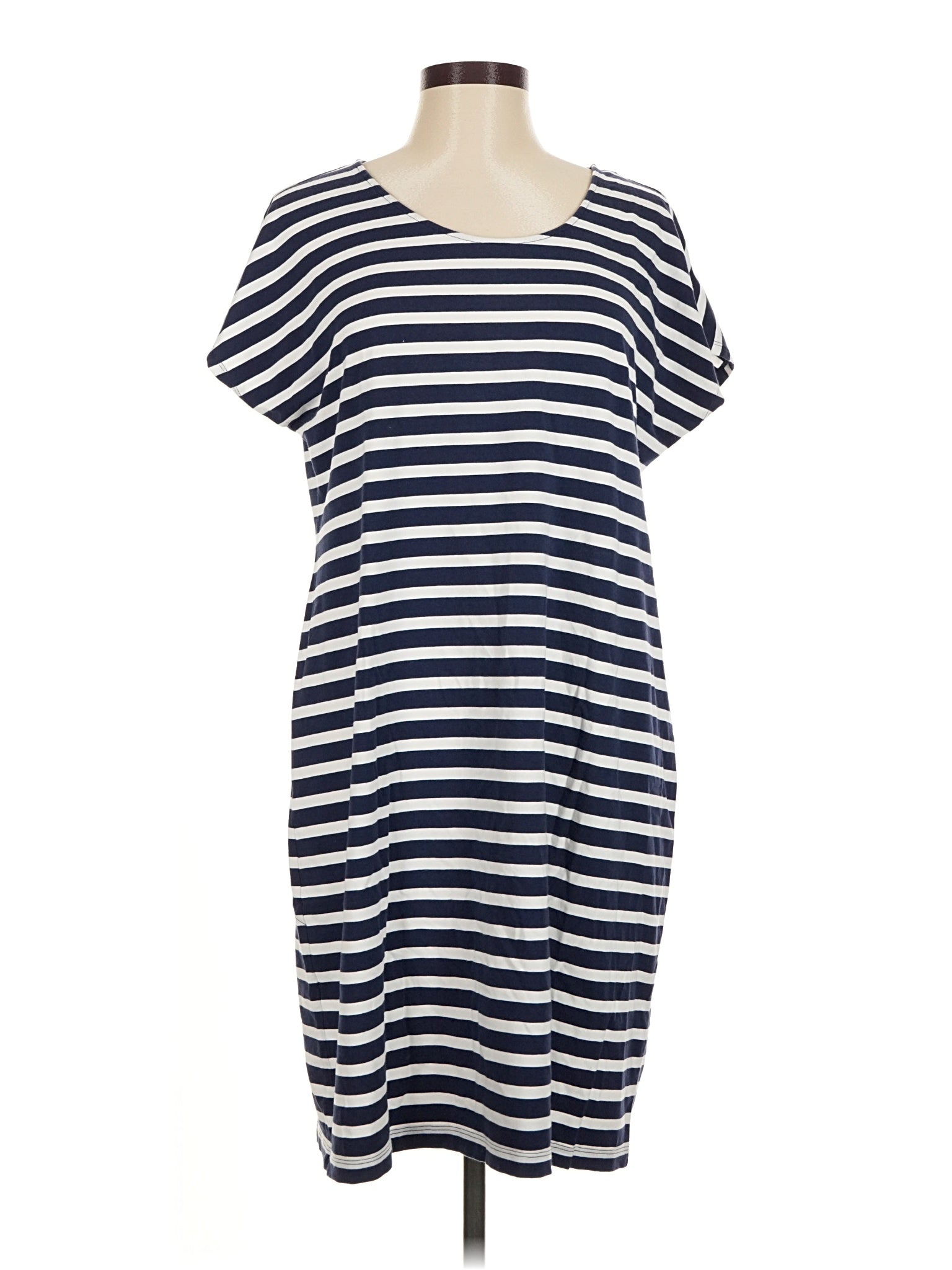 1 size - M