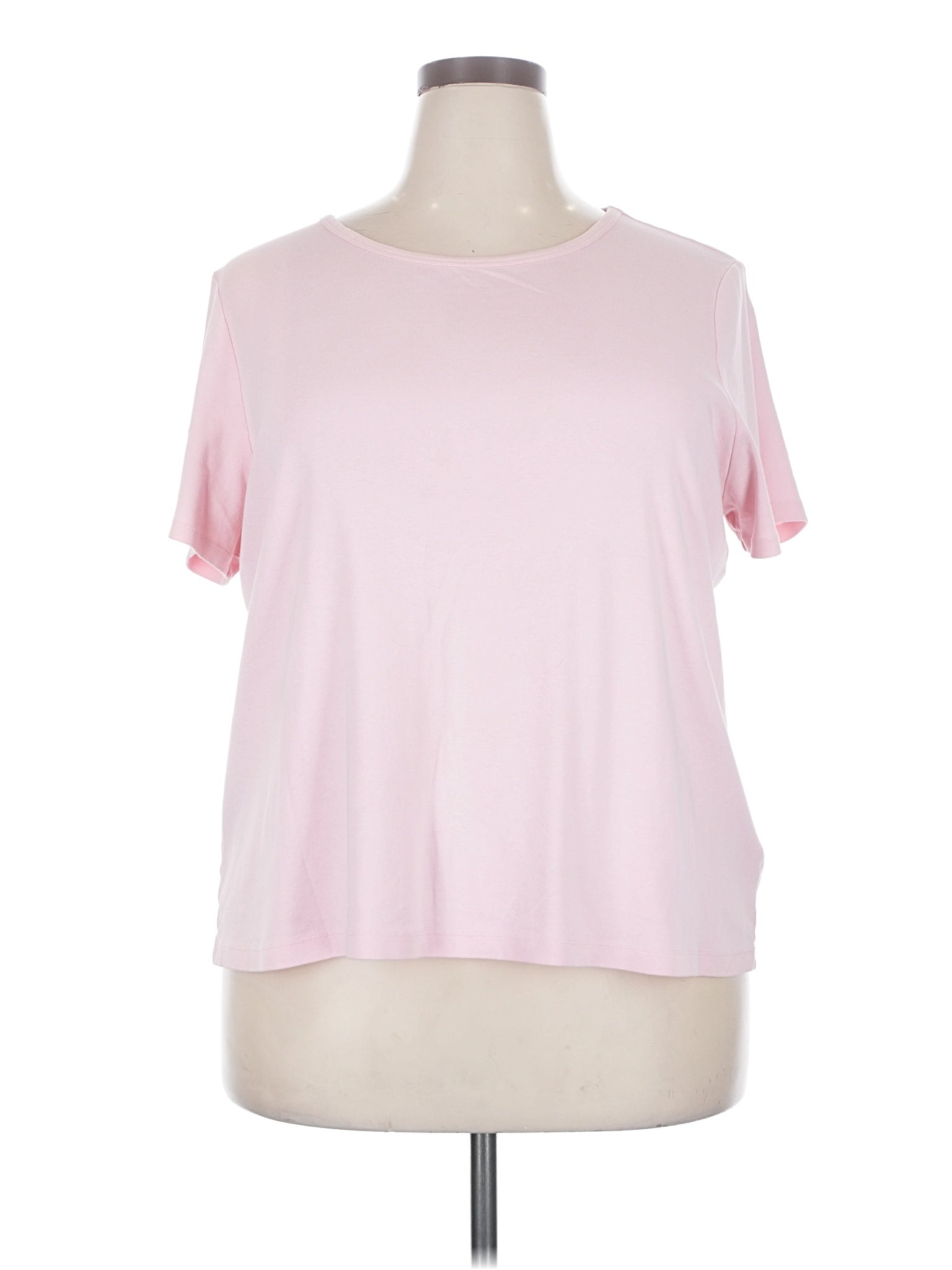 1 size - 2X W