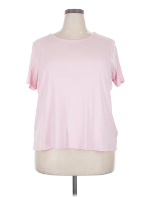 1 size - 2X W