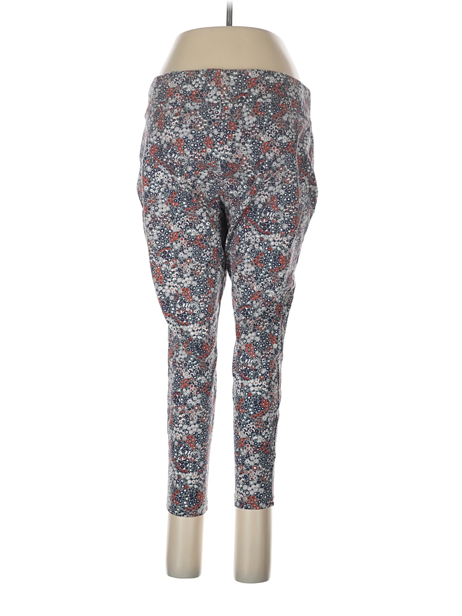 2 size - L P