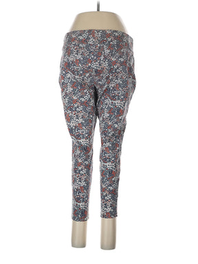 2 size - L P