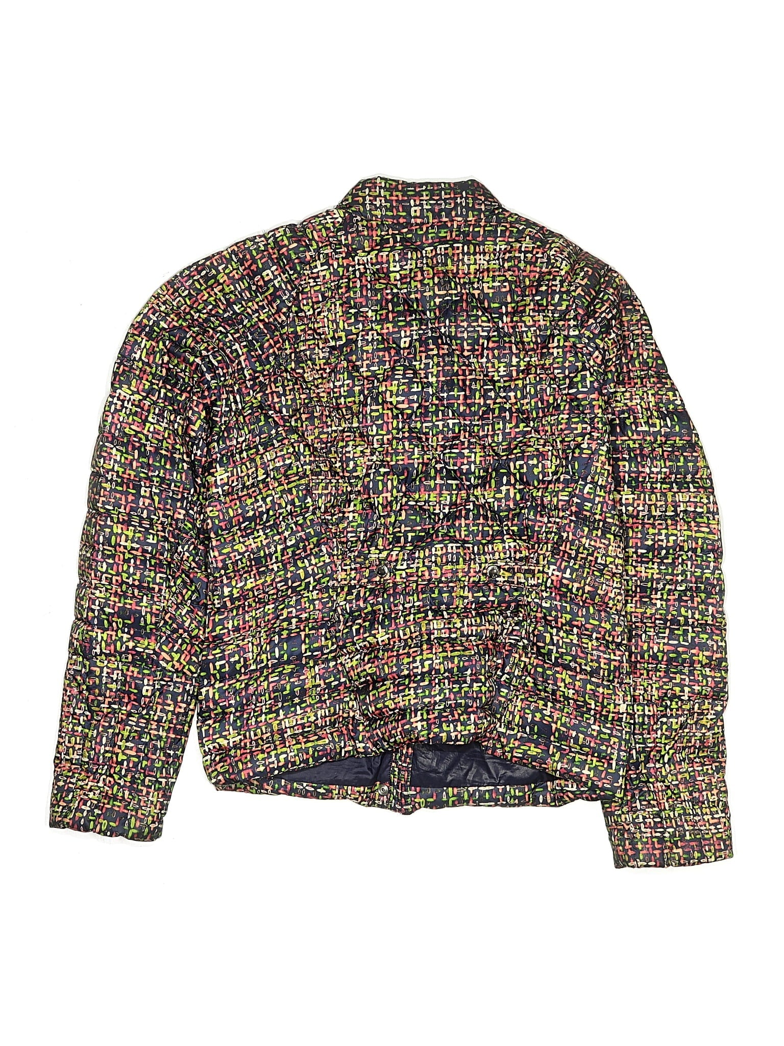2 size - 6 - 8