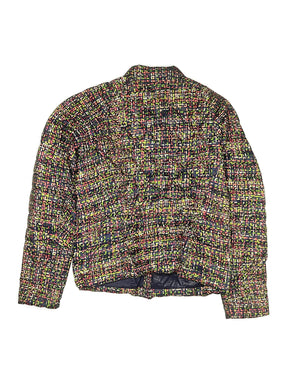 2 size - 6 - 8