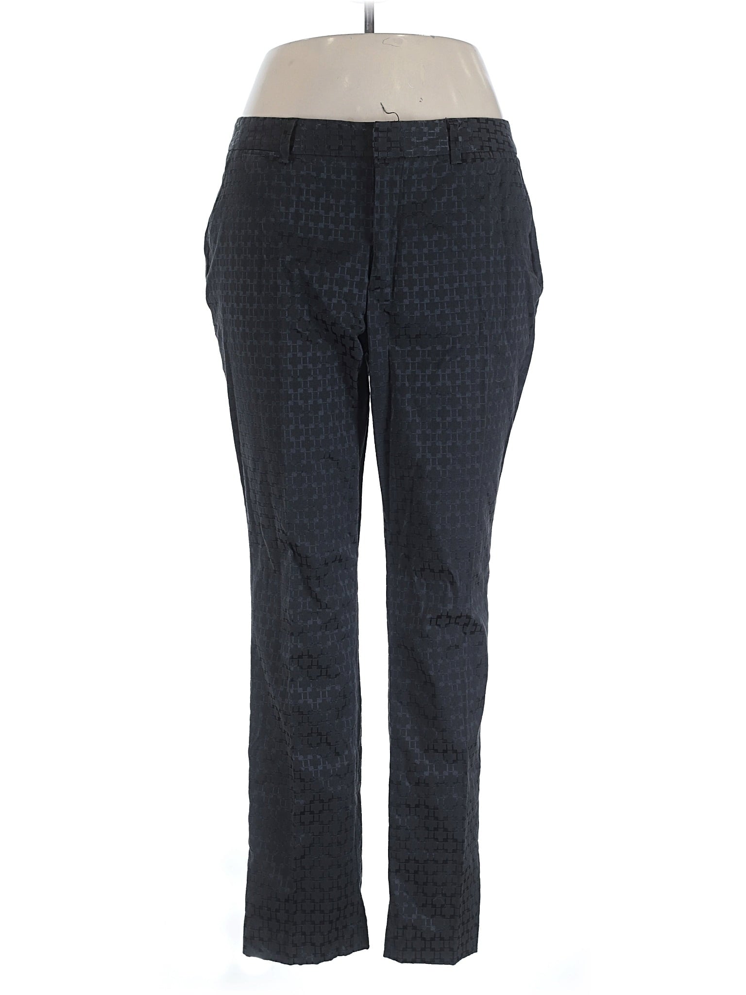 1 size - 16
