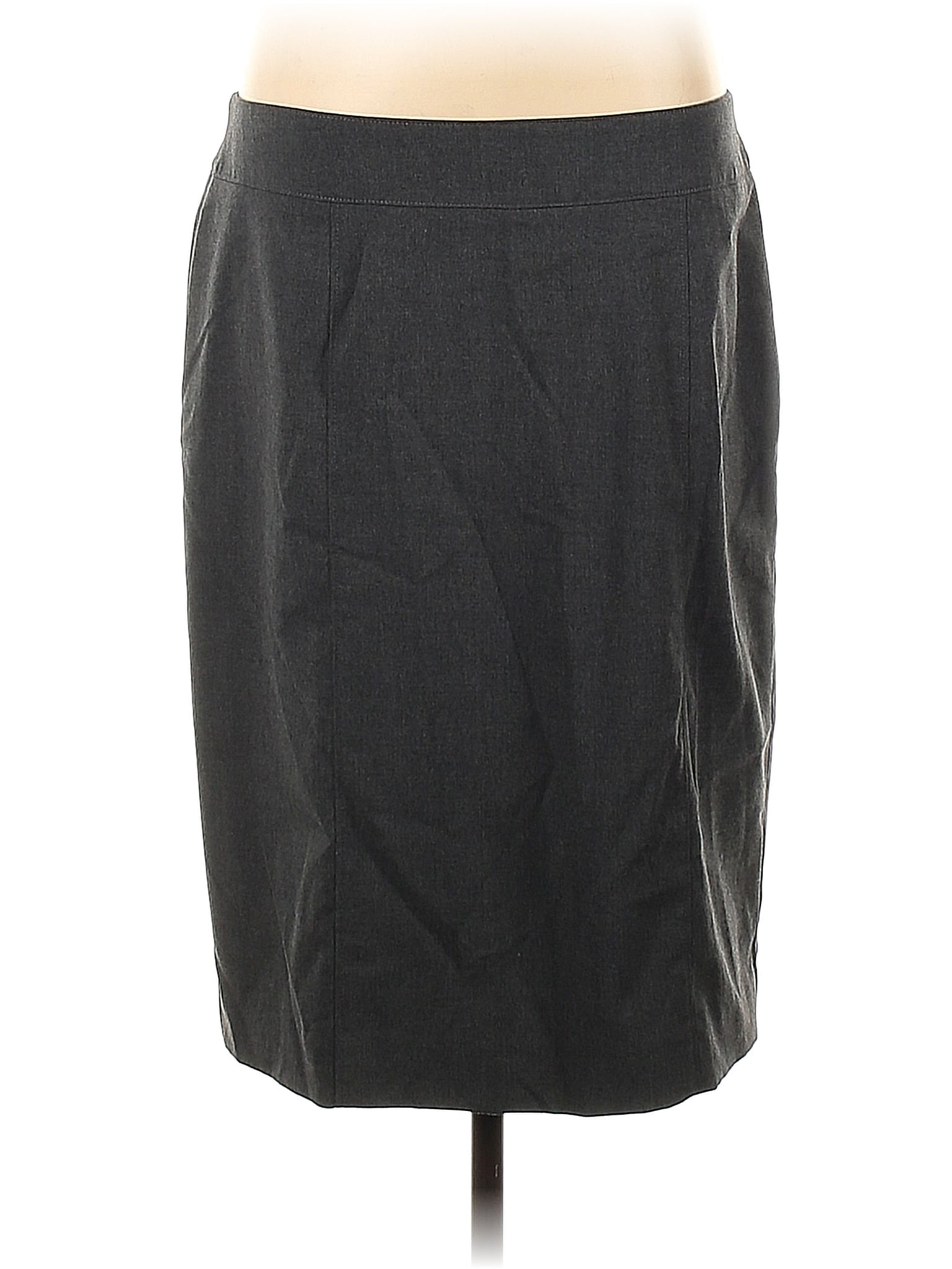 1 size - 12 P