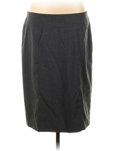 1 size - 12 P