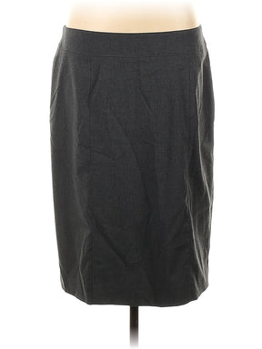 1 size - 12 P