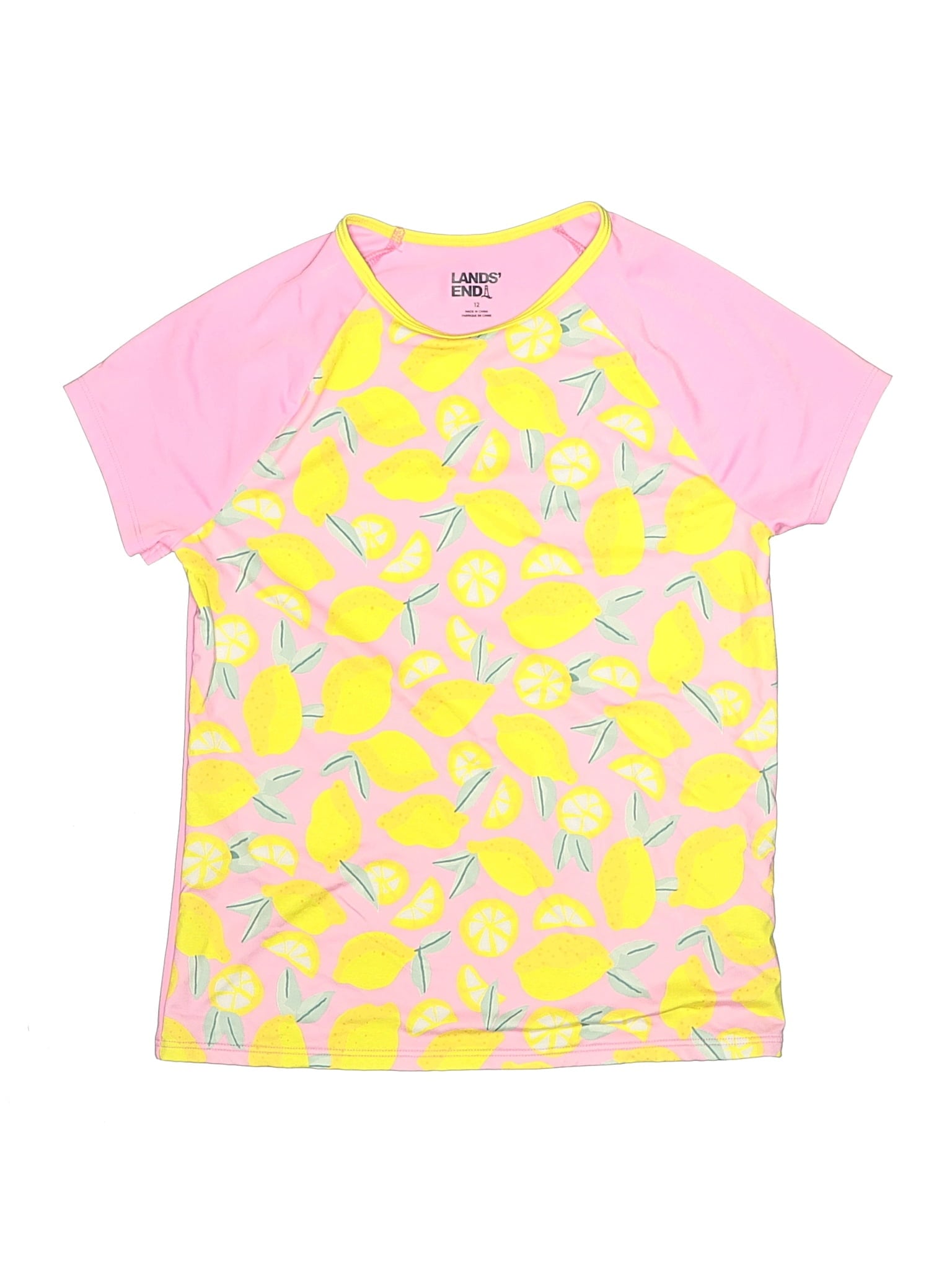 1 size - 12