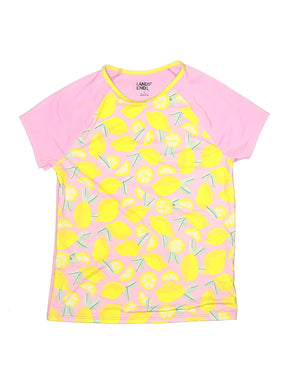 1 size - 12