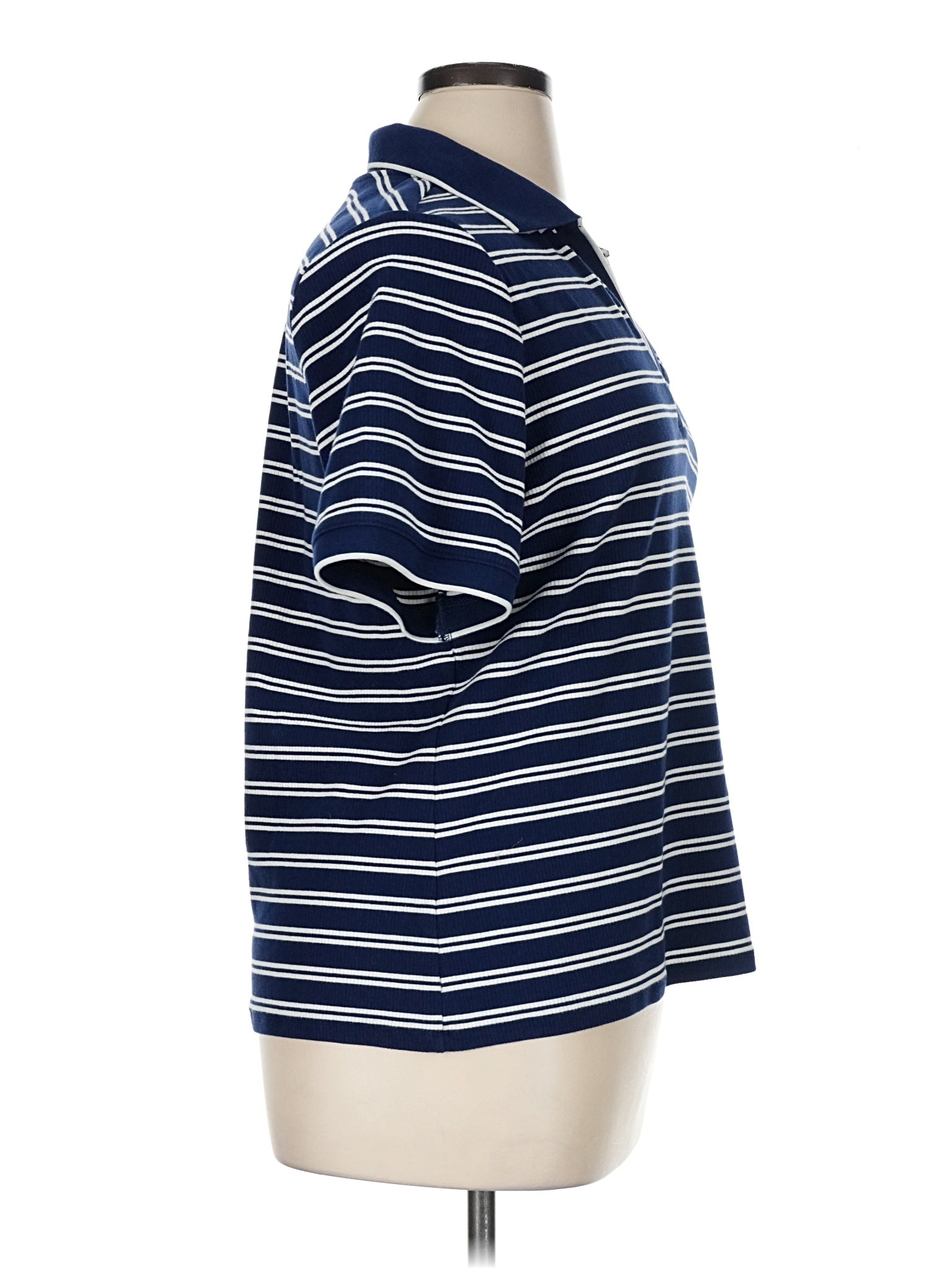 3 size - 1X W