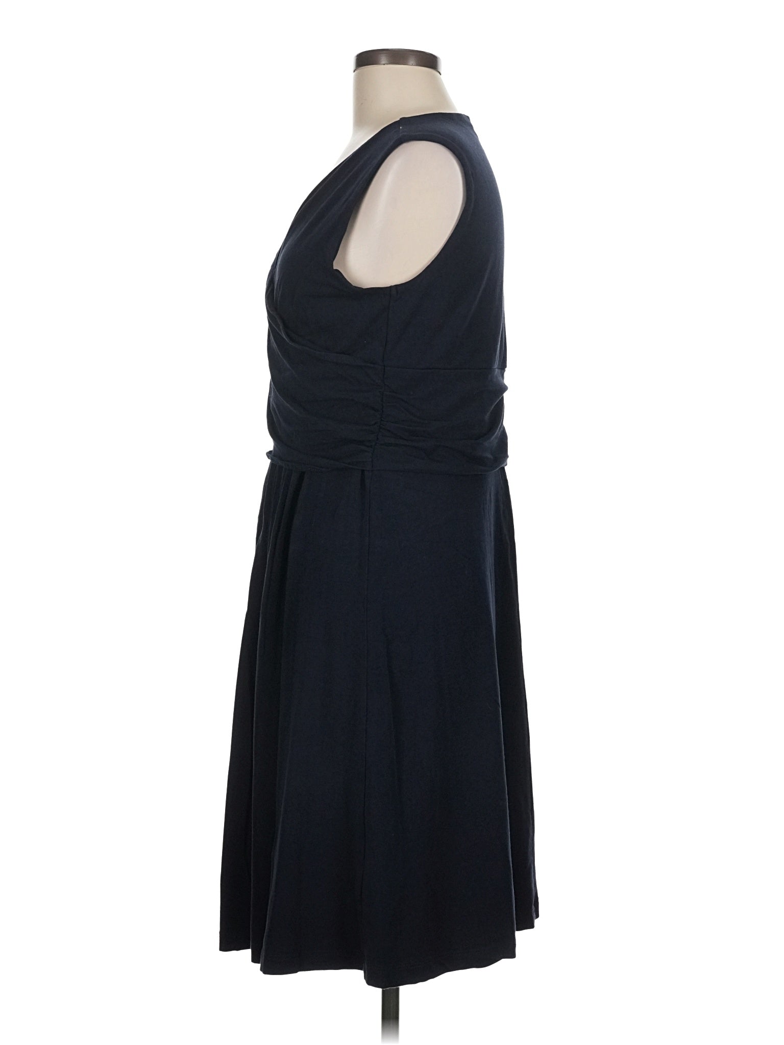 4 size - M
