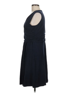 4 size - M