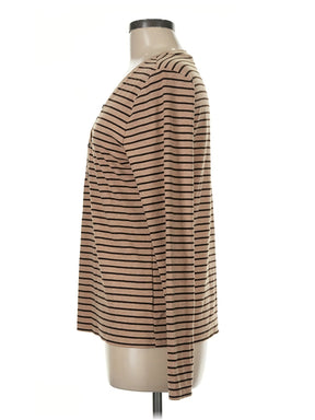 4 size - M