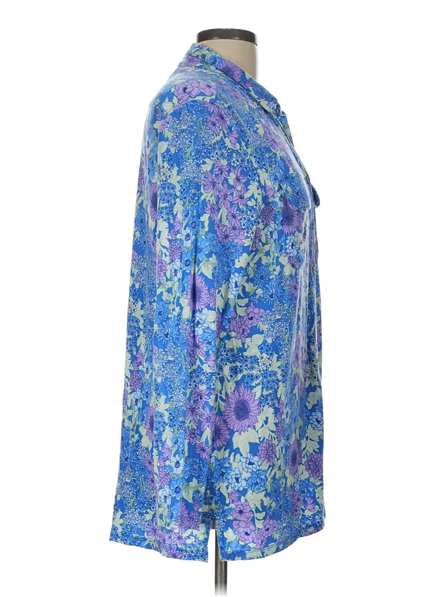 3 size - L
