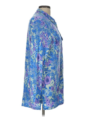 3 size - L