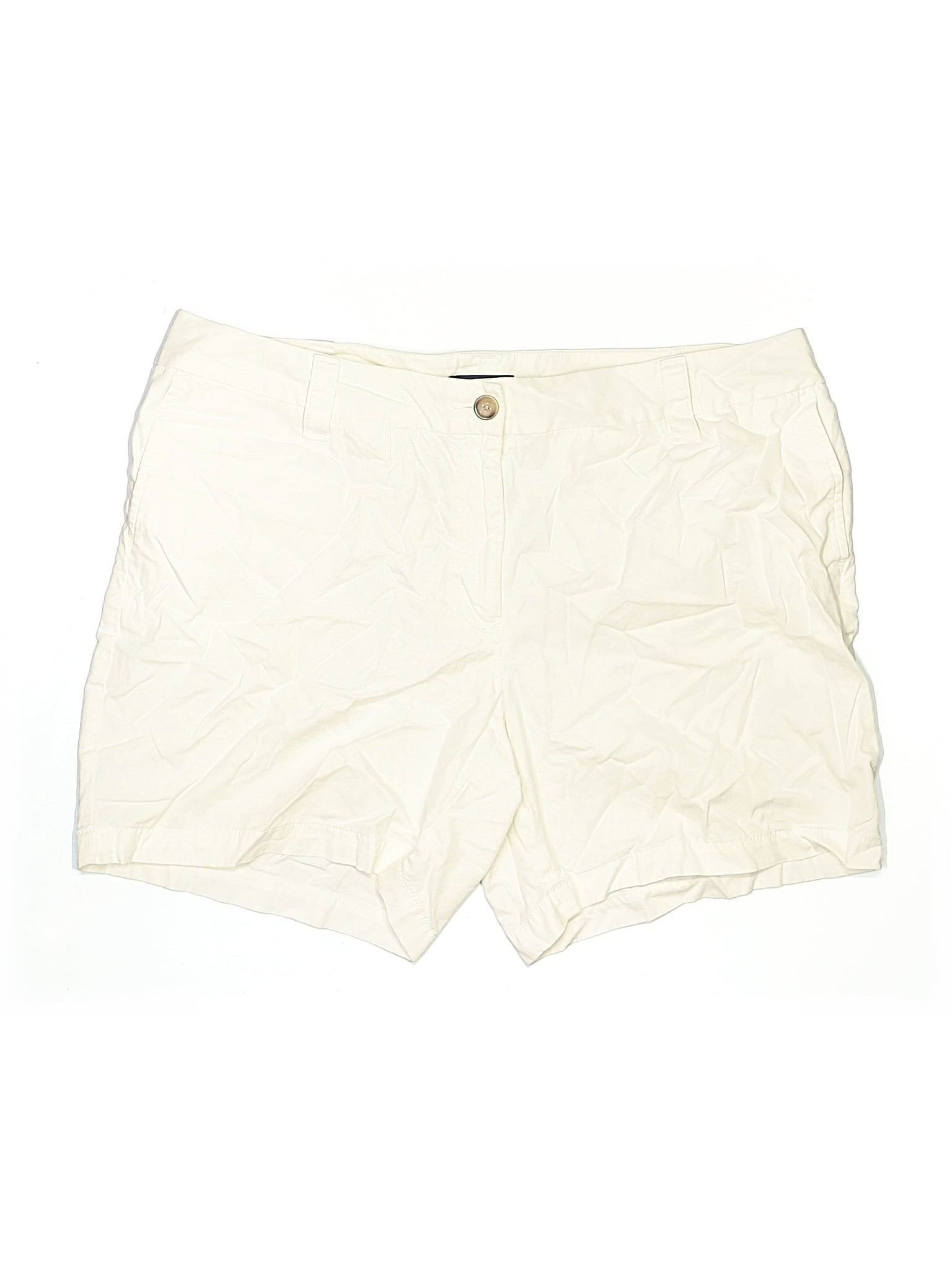 1 size - 18 W