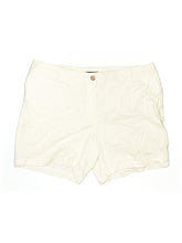 1 size - 18 W