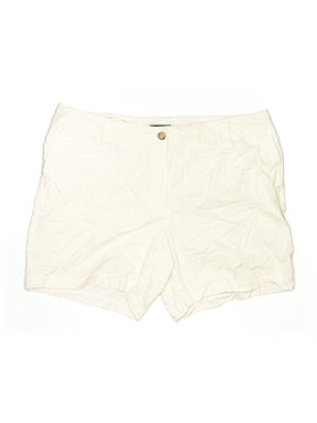 1 size - 18 W