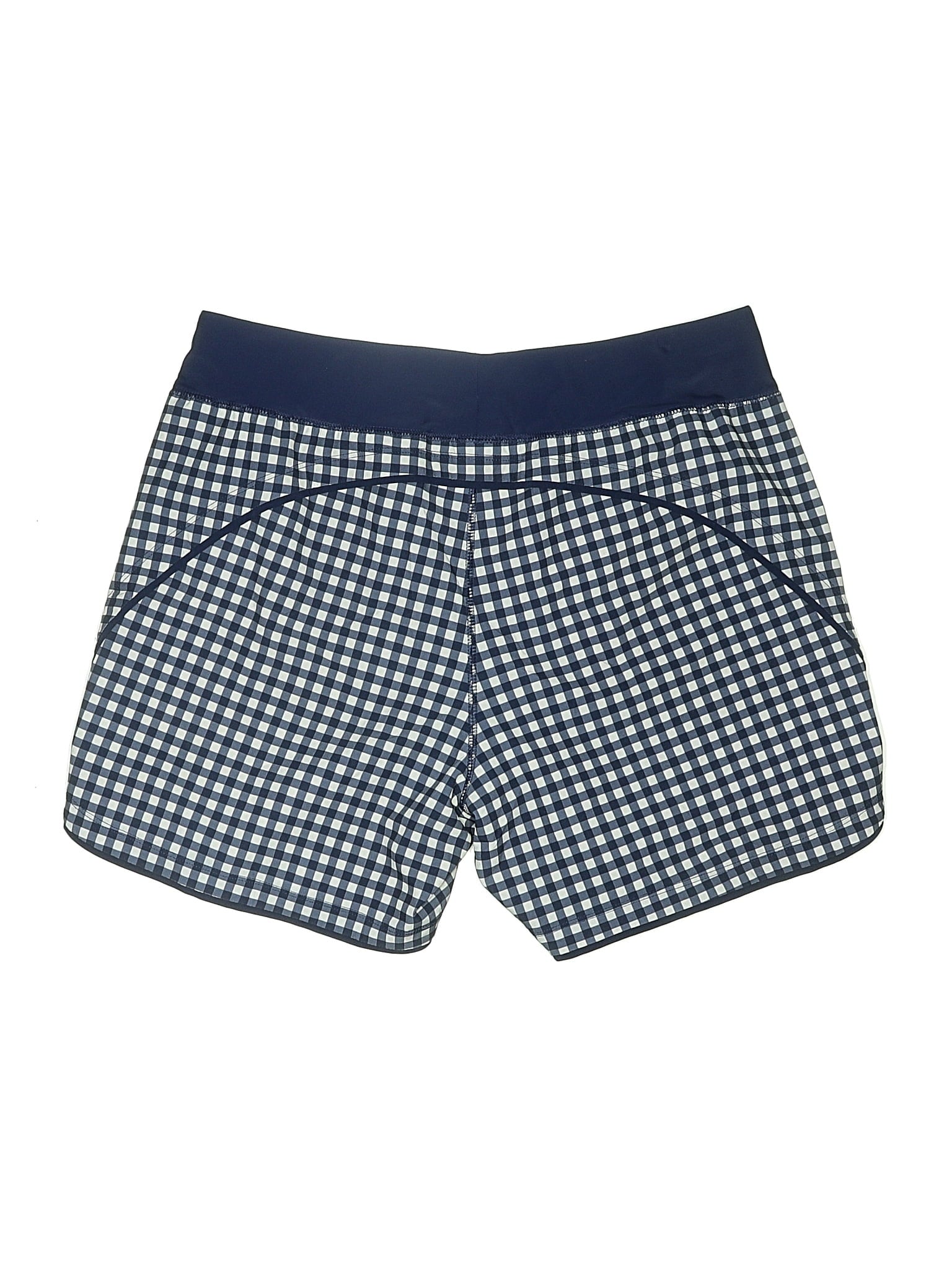2 size - 8