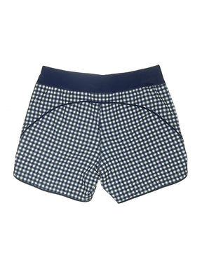 2 size - 8