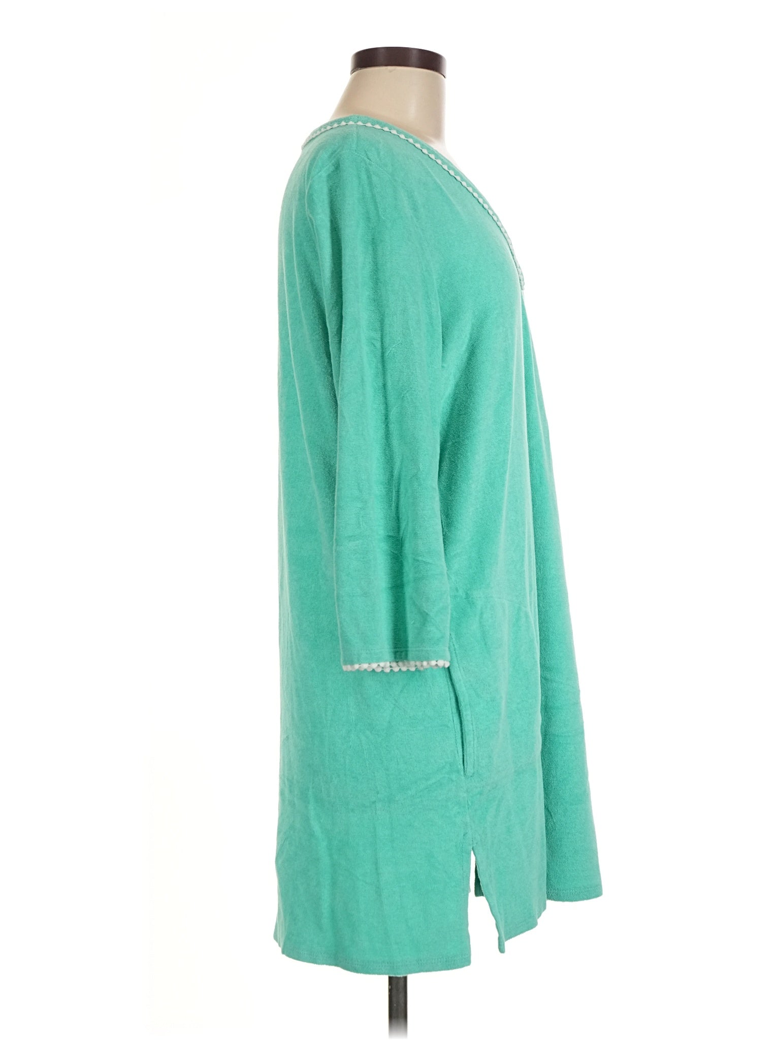 3 size - M