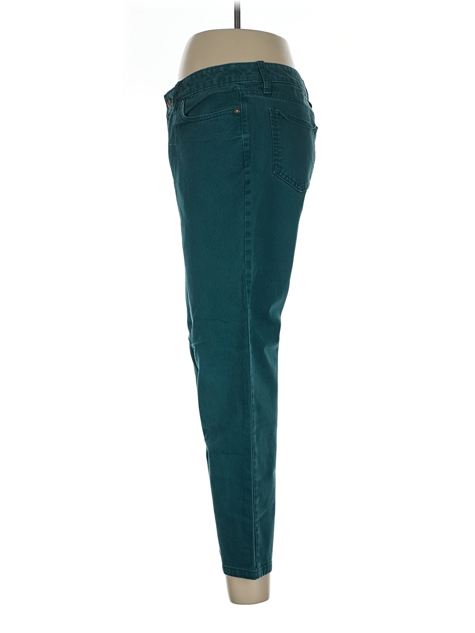 4 size - 10