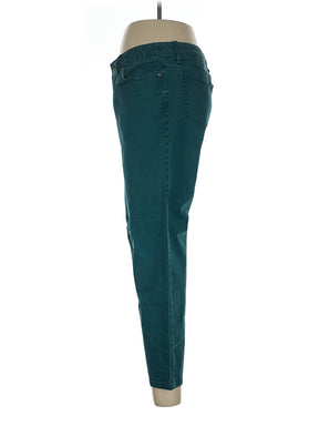 4 size - 10