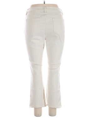 2 size - 14
