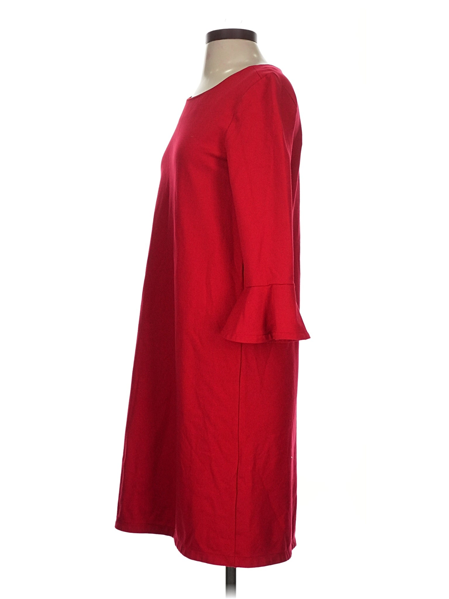 4 size - XS