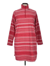 1 size - XL