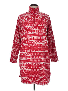 1 size - XL