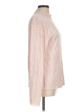 3 size - M