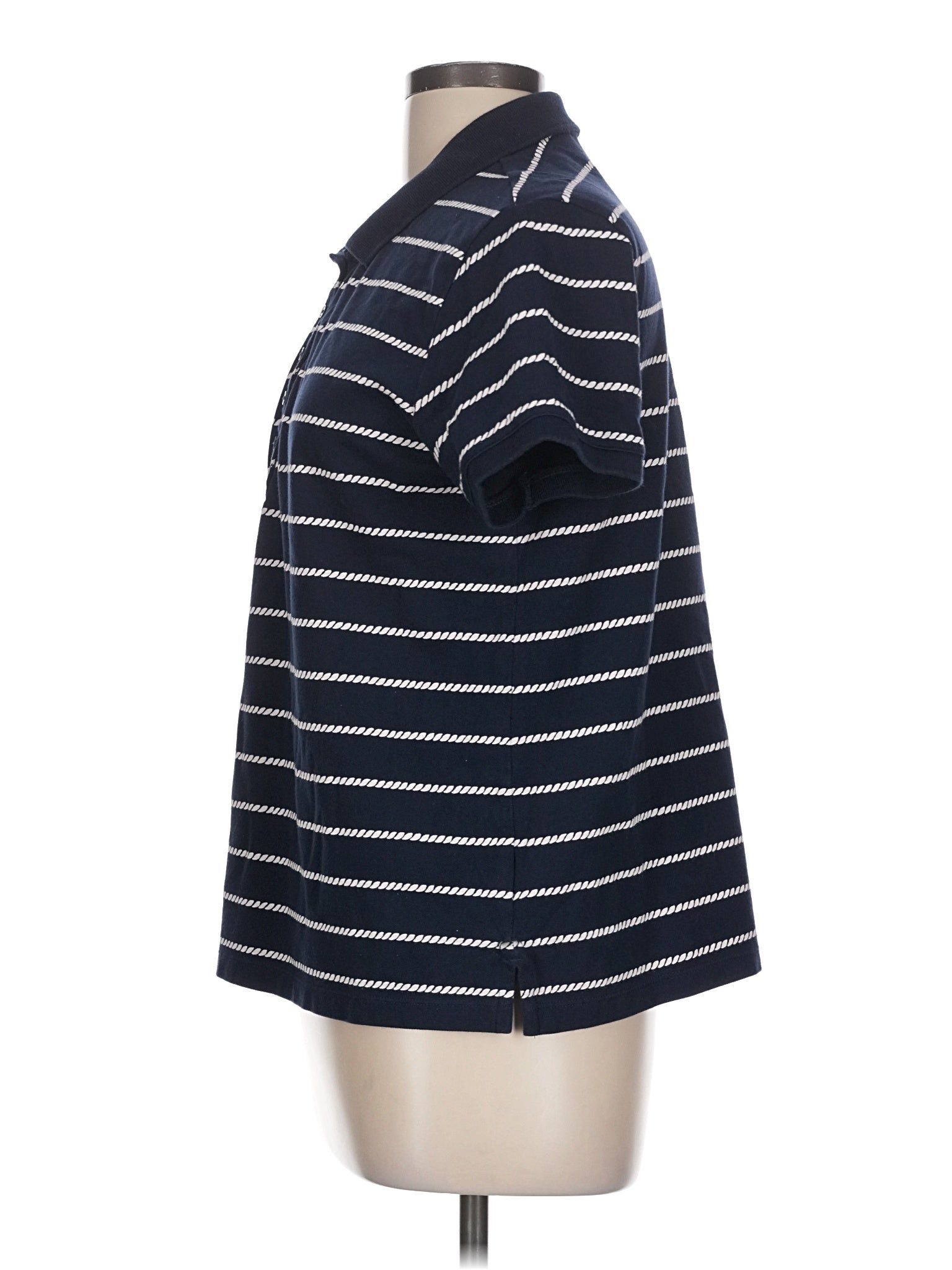 4 size - L P