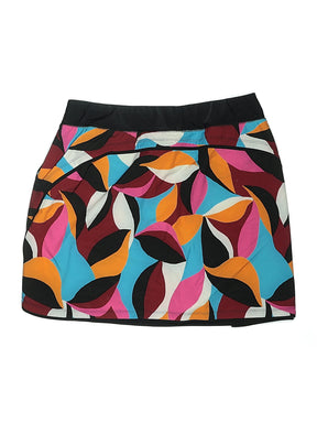 2 waist size - 26
