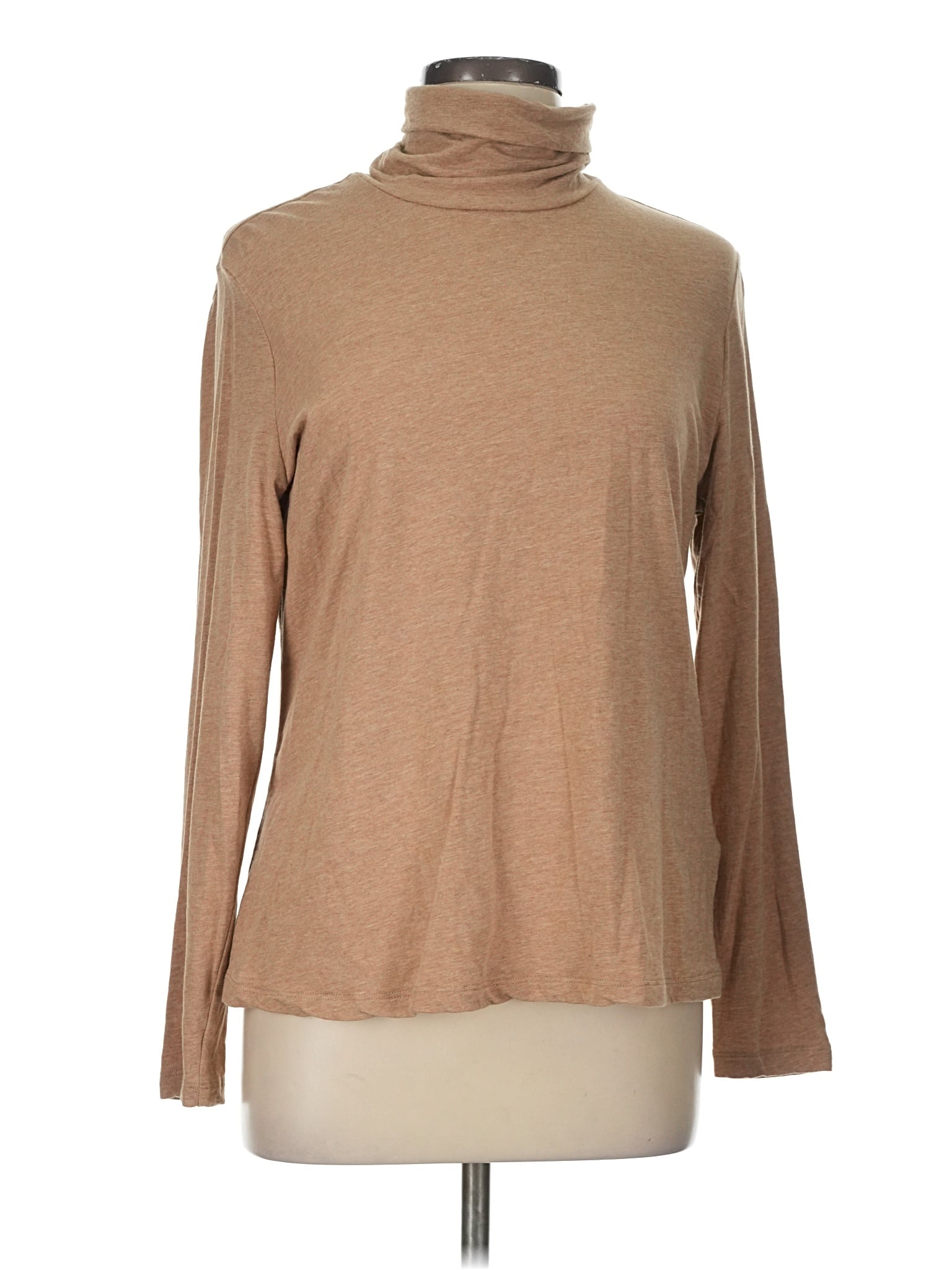 1 size - L