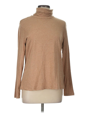 1 size - L