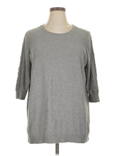 1 size - XL