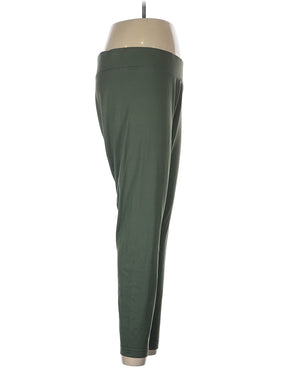 3 size - L