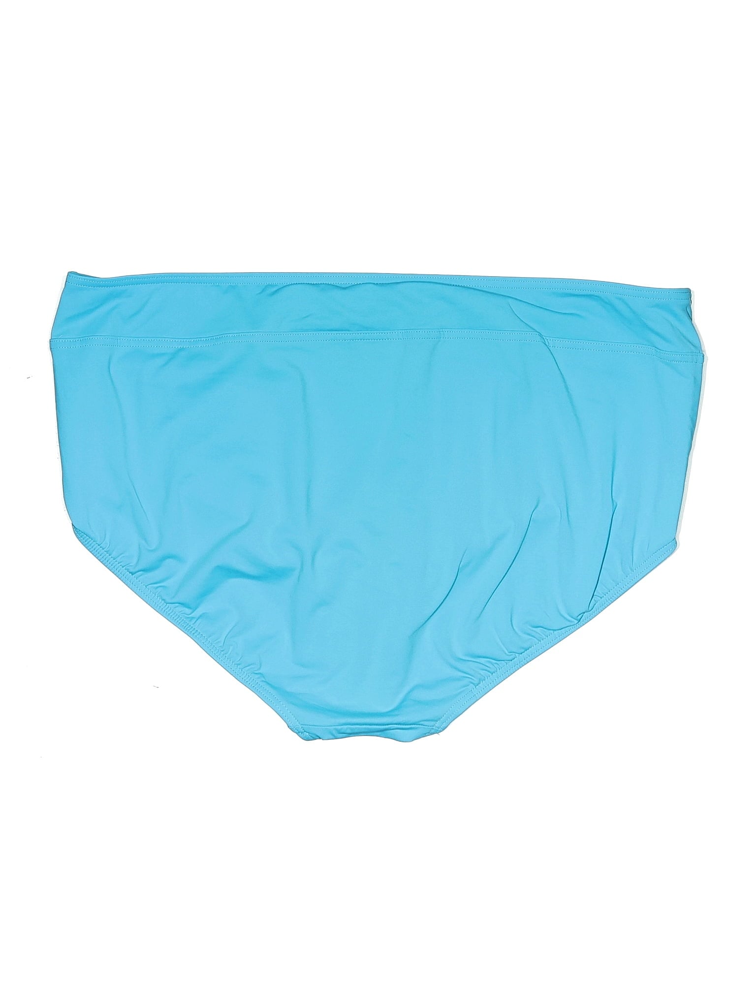 2 size - 18 W