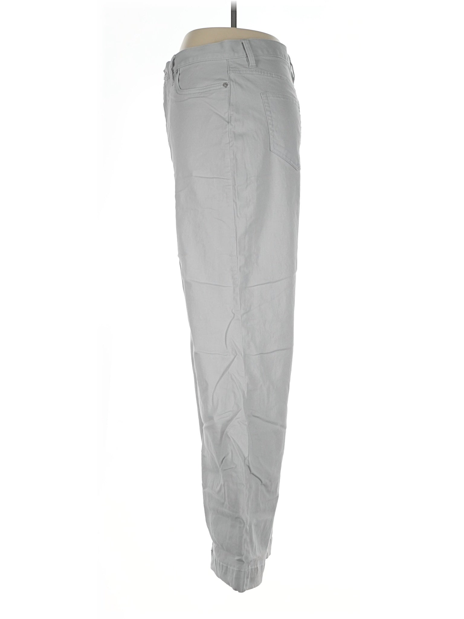 4 size - 10