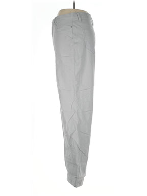 4 size - 10