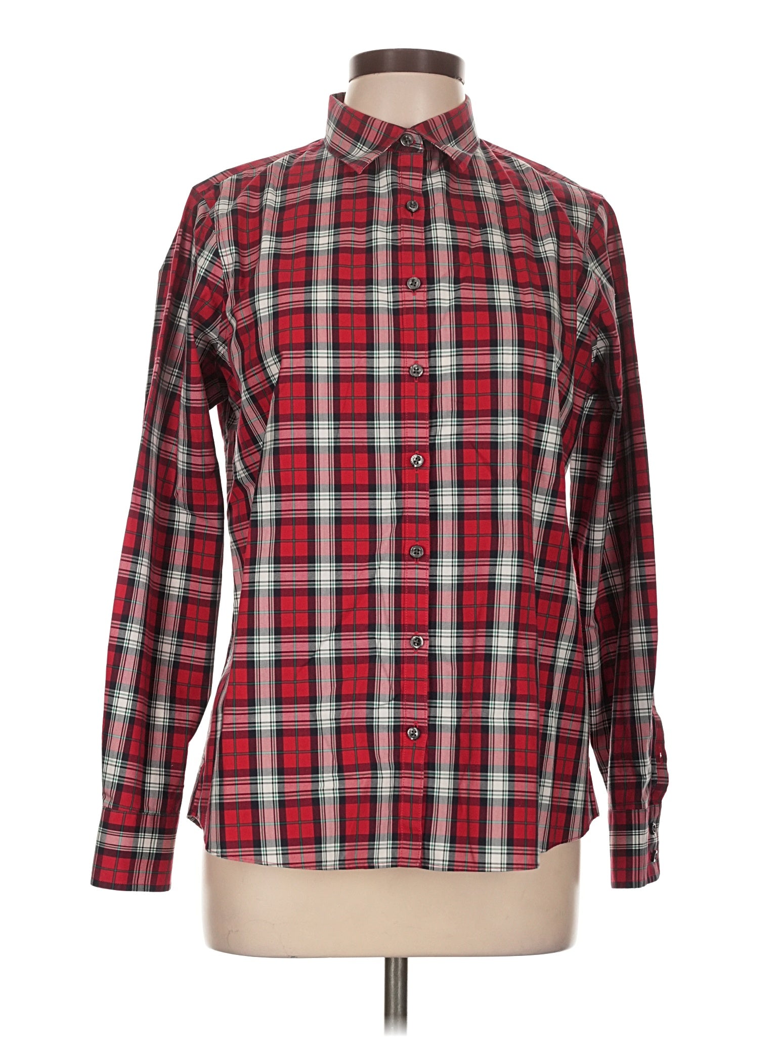 1 size - 12