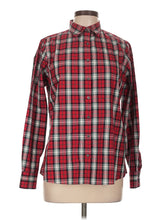 1 size - 12