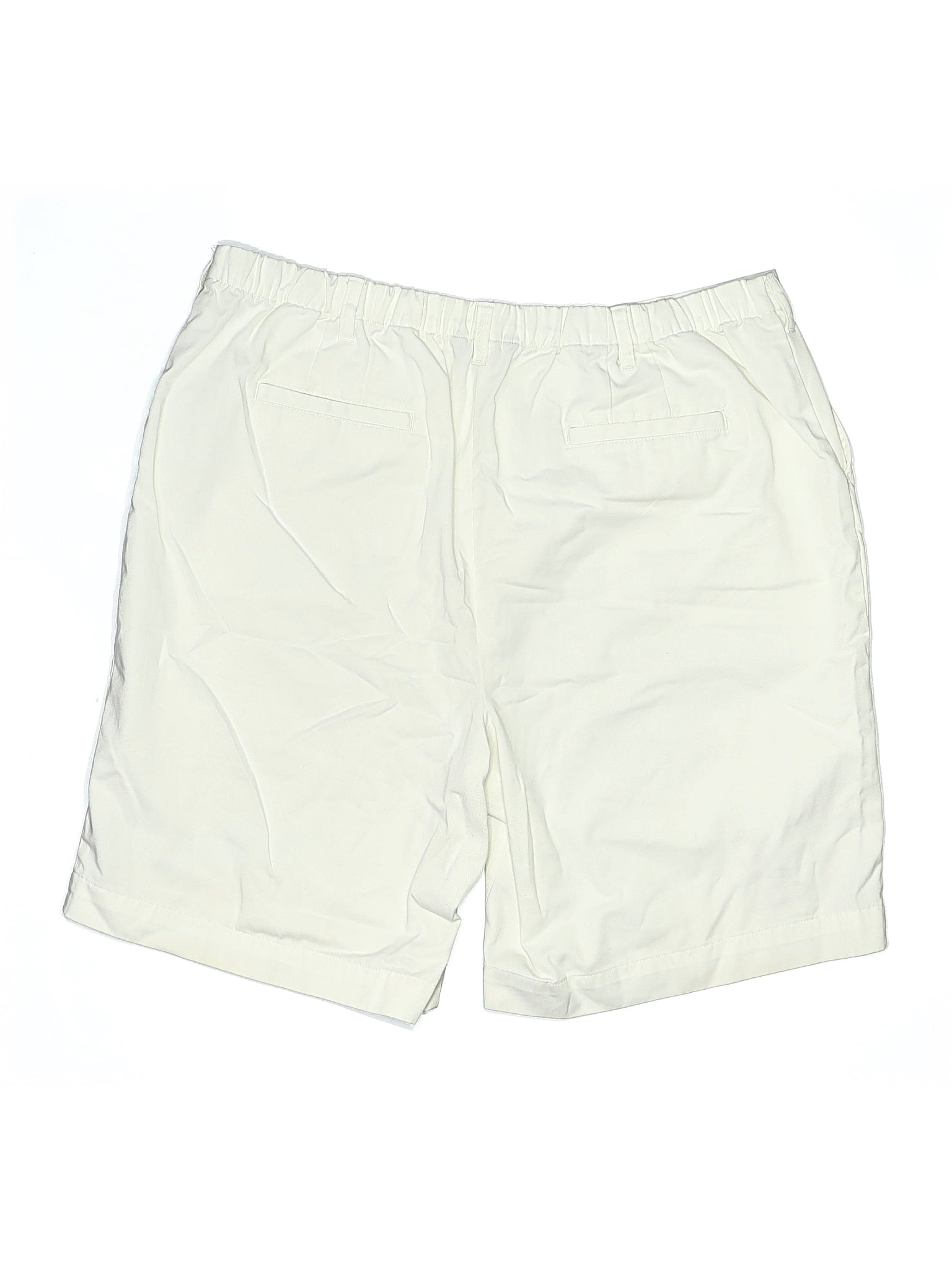 2 size - 18 W