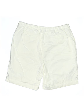 2 size - 18 W